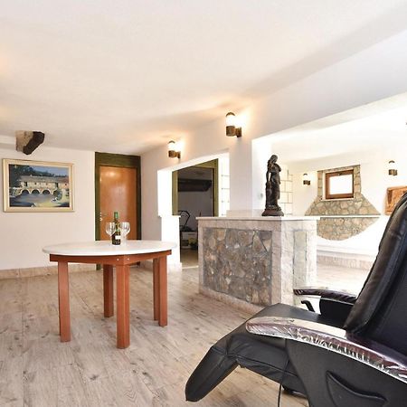 Nice Home In Grab With Wifi ภายนอก รูปภาพ