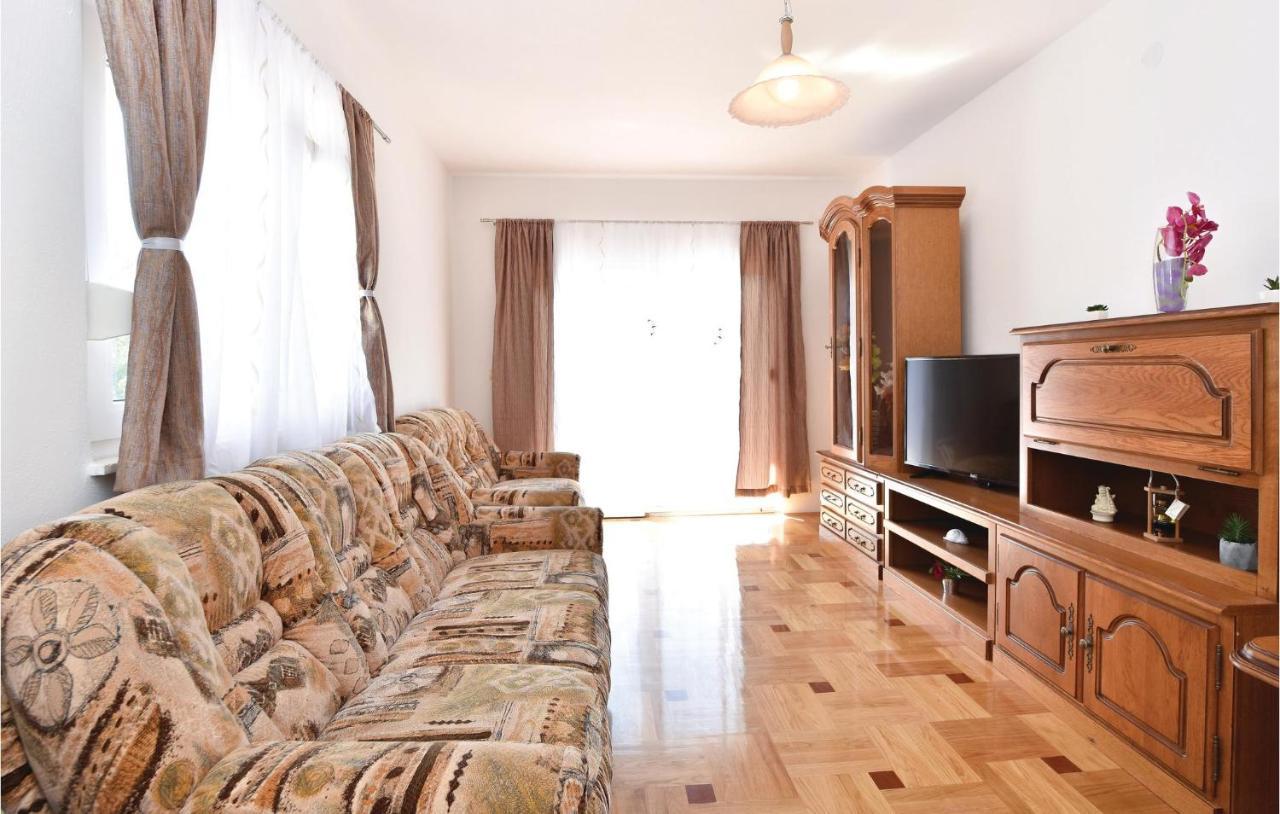 Nice Home In Grab With Wifi ภายนอก รูปภาพ