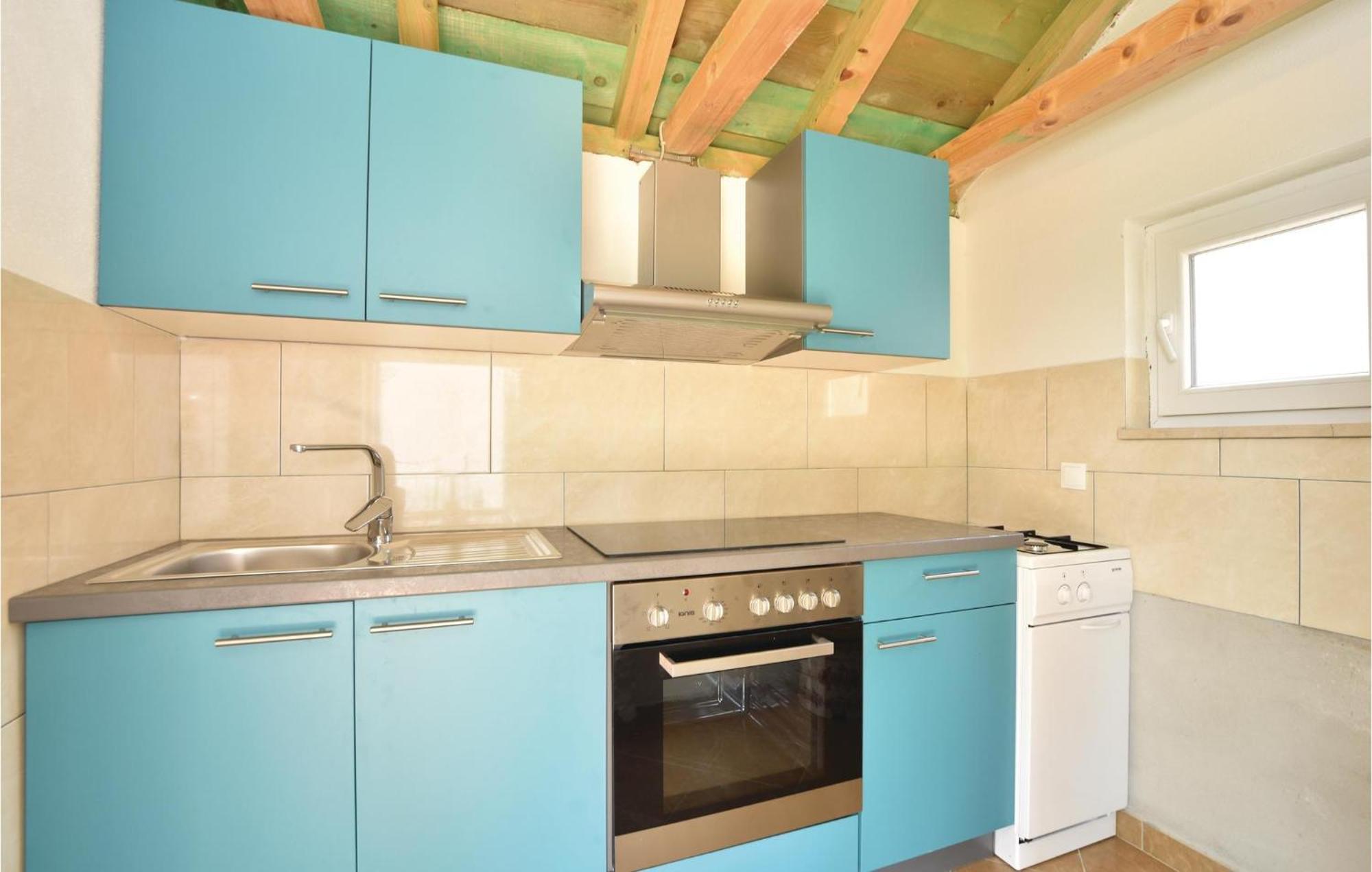 Nice Home In Grab With Wifi ภายนอก รูปภาพ
